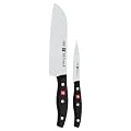 Zwilling 30764-000-0 Twin Pollux Set Coltelli 2 pezzi