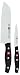 Henckels International Twin Pollux 2 Pce Knife Set