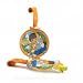 Toys : Go, Diego, Go! Blowouts