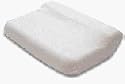 Harley 4056 LO -LINE - neck care original pillow (free delivery)