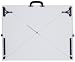 Alvin 24in x 36in Portable Drawing Board