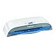 Fellowes Cosmic A4 Laminator
