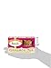 Lucy's Cinnamon Thins, 5.5 Ounce Boxes (Pack of 8)