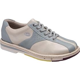 Dexter Bowling - Ladies - SST 5 Comfort by Dexter Bowling