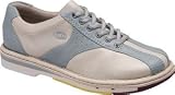 Dexter Bowling - Womens - SST 5 Comfort