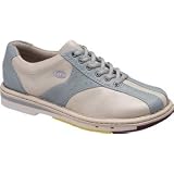 Dexter Bowling - Ladies - SST 5 Comfort by Dexter Bowling