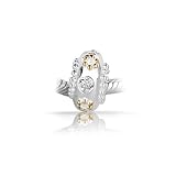 Bling Jewelry 
