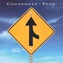 Coverdale/Page