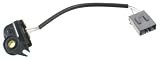 OES Genuine Seat Control Unit for select Jaguar models