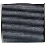 TYC 800108C Lexus Replacement Cabin Air Filter