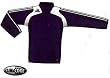 Mens Trofeo Training Top-black/white