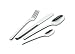 Zwilling J.A. Henckels AG 07017-273 HELIA 71-tlg. Menüset
