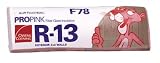 INSULATION R13 15X93OWEN