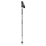Komperdell Men's C3 Airshock Trekking Poles