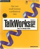 TalkWorks Pro