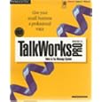 TalkWorks Pro