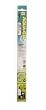 Hagen A1580 8-Watt Aqua-Glo Fluorescent Bulb, 12-Inch
