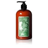 WEN® Cucumber Aloe Cleansing Conditioner 12 oz with WEN comb