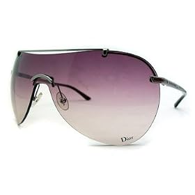 Buy Christian Dior Air 1 S 0AUV Ladies Sunglasses by Christian Dior