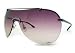 All Products : Christian Dior Air 1/S 0AUV Women's Sunglasses