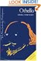 Othello (The New Cambridge Shakespeare)