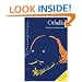 Othello (The New Cambridge Shakespeare)