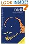 Othello (The New Cambridge Shakespeare)