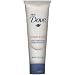 Dove Straight &amp; Soft Sleek Styling Cream Weightless Moisturizers 4 Oz.