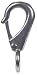 Cooper Campbell T7631434 Stainless Steel Snap