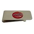 Washington Capitals Executive Money Clip Nhl Hockey