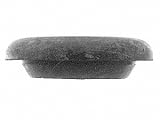 Dorman HELP! 42344 PCV Valve Grommet