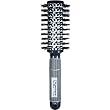 MYSTIQUE Golden Duck 100% Boar 2.5 inch Round Hair Brush (Model: T-16)