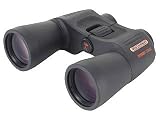 Sightron SII Binoculars 10x50mm