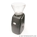 Baratza G 285 Maestro Conical Burr Grinder