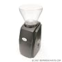 Baratza G 285 Maestro Conical Burr Grinder