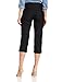 NYDJ Women's Joan Crop Jeans