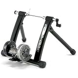 Minoura VFS Fluid Indoor Bike Trainer - 400-9000-00