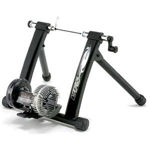 Buy Minoura VFS Fluid Indoor Bike Trainer - 400-9000-00 by Minoura