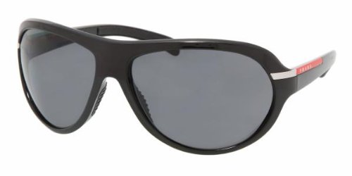 Prada Sunglasses PS 08IS