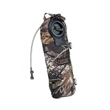 CamelBak 100-Ounce UnBottle