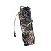 CamelBak 100-Ounce UnBottle