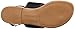 Nine West Women's Performance Dress Sandal