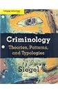 Criminology