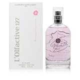 Crazylibellule and the Poppies - L'Olfactive 127 3.4 oz Eau de Parfum Spray