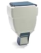 Bergan Wall Mounted Dispenser