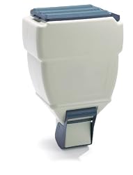 Bergan Wall Mounted Dispenser