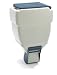 Bergan Wall Mounted Dispenser