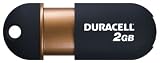 Duracell - DU-ZP-02G
