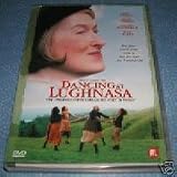 Dancing at Lughnasa DVD Import