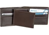 Dopp Regatta 88 Series Credit Card Billfold